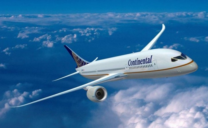 总口到葡萄牙机场航空货运_总口到葡萄牙航空快递加急件
